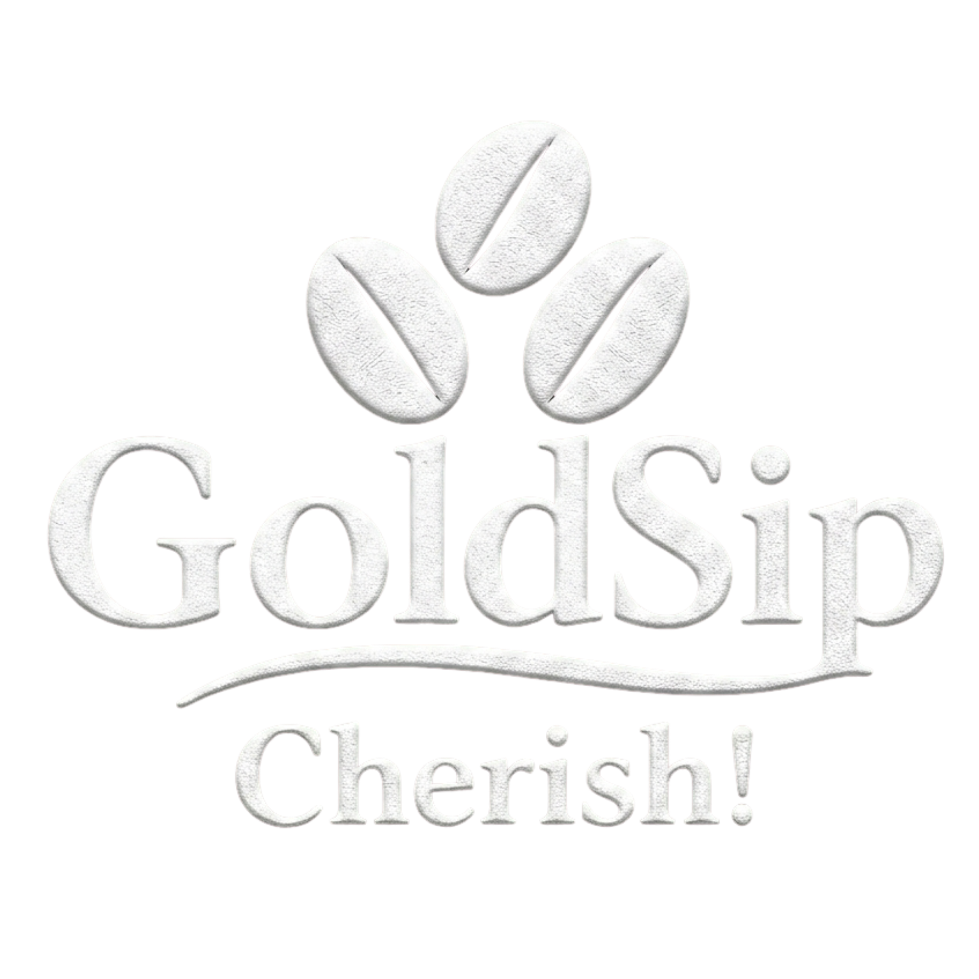 GoldSip