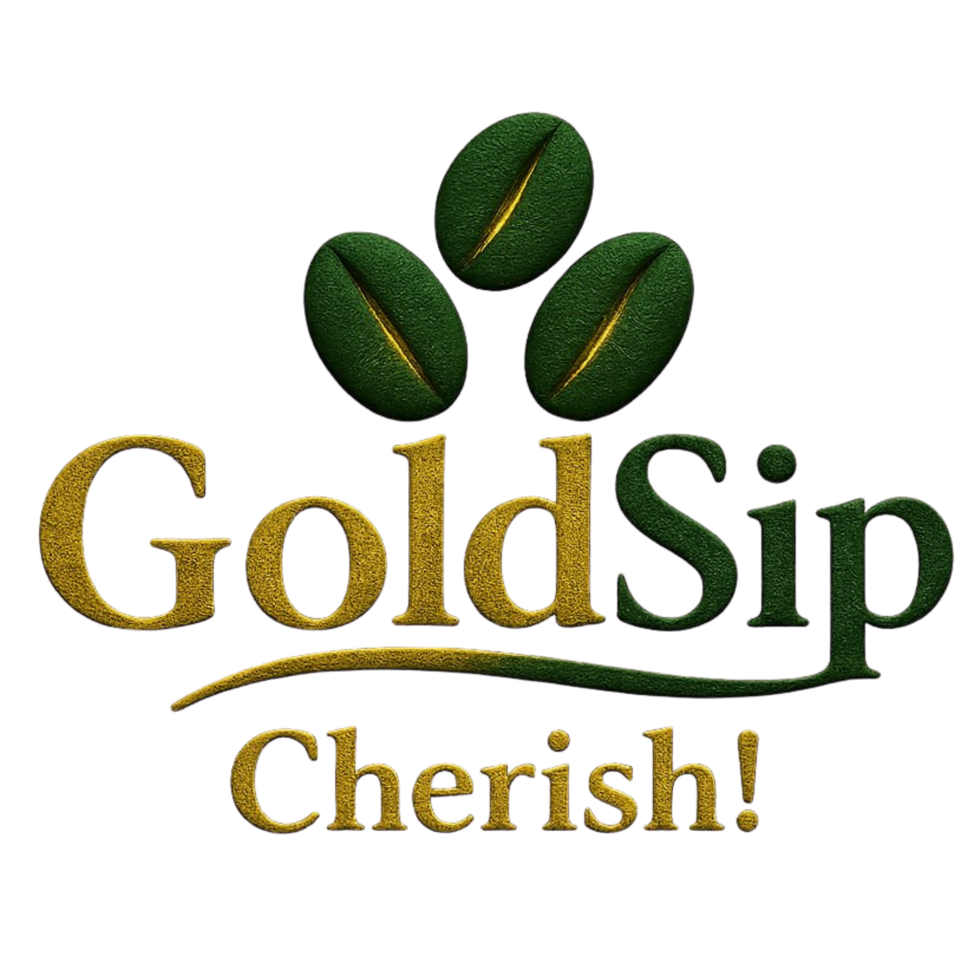 GoldSip